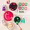 Rit® All Purpose Liquid Dye